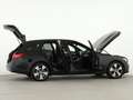 Mercedes-Benz C 220 d 4M T All-Terrain Panorama*AHK*360°*Night Schwarz - thumbnail 8