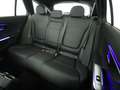 Mercedes-Benz C 220 d 4M T All-Terrain Panorama*AHK*360°*Night Schwarz - thumbnail 18
