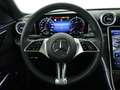 Mercedes-Benz C 220 d 4M T All-Terrain Panorama*AHK*360°*Night Schwarz - thumbnail 11