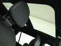Mercedes-Benz C 220 d 4M T All-Terrain Panorama*AHK*360°*Night Schwarz - thumbnail 21