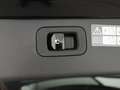 Mercedes-Benz C 220 d 4M T All-Terrain Panorama*AHK*360°*Night Schwarz - thumbnail 27
