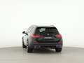 Mercedes-Benz C 220 d 4M T All-Terrain Panorama*AHK*360°*Night Schwarz - thumbnail 4