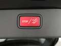 Mercedes-Benz C 220 d 4M T All-Terrain Panorama*AHK*360°*Night Schwarz - thumbnail 26