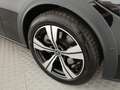 Mercedes-Benz C 220 d 4M T All-Terrain Panorama*AHK*360°*Night Schwarz - thumbnail 24