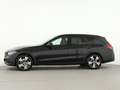 Mercedes-Benz C 220 d 4M T All-Terrain Panorama*AHK*360°*Night Schwarz - thumbnail 7