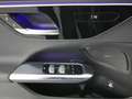Mercedes-Benz C 220 d 4M T All-Terrain Panorama*AHK*360°*Night Schwarz - thumbnail 20