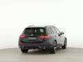 Mercedes-Benz C 220 d 4M T All-Terrain Panorama*AHK*360°*Night Schwarz - thumbnail 2