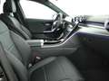 Mercedes-Benz C 220 d 4M T All-Terrain Panorama*AHK*360°*Night Schwarz - thumbnail 17
