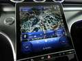Mercedes-Benz C 220 d 4M T All-Terrain Panorama*AHK*360°*Night Schwarz - thumbnail 13