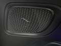 Mercedes-Benz C 220 d 4M T All-Terrain Panorama*AHK*360°*Night Schwarz - thumbnail 23