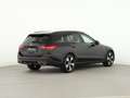 Mercedes-Benz C 220 d 4M T All-Terrain Panorama*AHK*360°*Night Schwarz - thumbnail 6
