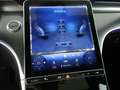 Mercedes-Benz C 220 d 4M T All-Terrain Panorama*AHK*360°*Night Schwarz - thumbnail 14