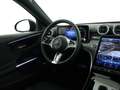 Mercedes-Benz C 220 d 4M T All-Terrain Panorama*AHK*360°*Night Schwarz - thumbnail 10
