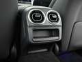 Mercedes-Benz C 220 d 4M T All-Terrain Panorama*AHK*360°*Night Schwarz - thumbnail 22
