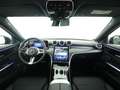 Mercedes-Benz C 220 d 4M T All-Terrain Panorama*AHK*360°*Night Schwarz - thumbnail 19