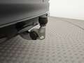 Mercedes-Benz C 220 d 4M T All-Terrain Panorama*AHK*360°*Night Schwarz - thumbnail 28