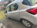 Opel Corsa Corsa 1,2 Edition Edition Silber - thumbnail 8