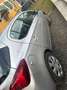 Opel Corsa Corsa 1,2 Edition Edition Silber - thumbnail 5