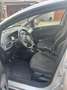 Opel Corsa Corsa 1,2 Edition Edition Silber - thumbnail 9