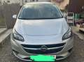 Opel Corsa Corsa 1,2 Edition Edition Silber - thumbnail 2