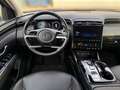 Hyundai TUCSON Prime Mild-Hybrid 4WD +LEDER+LED+RFK+PDC+UVM+ Gris - thumbnail 10