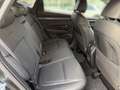 Hyundai TUCSON Prime Mild-Hybrid 4WD +LEDER+LED+RFK+PDC+UVM+ Gris - thumbnail 13