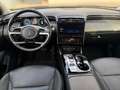 Hyundai TUCSON Prime Mild-Hybrid 4WD +LEDER+LED+RFK+PDC+UVM+ Gris - thumbnail 11