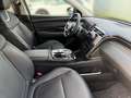 Hyundai TUCSON Prime Mild-Hybrid 4WD +LEDER+LED+RFK+PDC+UVM+ Gris - thumbnail 15