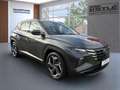 Hyundai TUCSON Prime Mild-Hybrid 4WD +LEDER+LED+RFK+PDC+UVM+ Gris - thumbnail 2
