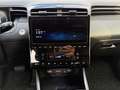 Hyundai TUCSON Prime Mild-Hybrid 4WD +LEDER+LED+RFK+PDC+UVM+ Gris - thumbnail 9
