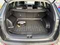 Hyundai TUCSON Prime Mild-Hybrid 4WD +LEDER+LED+RFK+PDC+UVM+ Gris - thumbnail 12