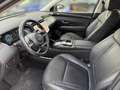 Hyundai TUCSON Prime Mild-Hybrid 4WD +LEDER+LED+RFK+PDC+UVM+ Gris - thumbnail 7