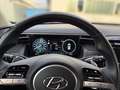 Hyundai TUCSON Prime Mild-Hybrid 4WD +LEDER+LED+RFK+PDC+UVM+ Gris - thumbnail 8