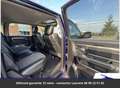 Dodge RAM Sport Crew Cab 4x4 Tout compris hors homologation 4500e Blauw - thumbnail 14