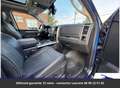 Dodge RAM Sport Crew Cab 4x4 Tout compris hors homologation 4500e Blauw - thumbnail 17