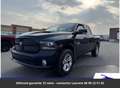 Dodge RAM Sport Crew Cab 4x4 Tout compris hors homologation 4500e Blauw - thumbnail 1