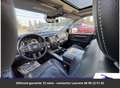 Dodge RAM Sport Crew Cab 4x4 Tout compris hors homologation 4500e Blauw - thumbnail 24