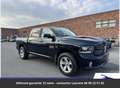 Dodge RAM Sport Crew Cab 4x4 Tout compris hors homologation 4500e Blauw - thumbnail 13