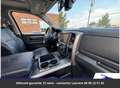 Dodge RAM Sport Crew Cab 4x4 Tout compris hors homologation 4500e Blauw - thumbnail 19