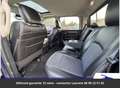 Dodge RAM Sport Crew Cab 4x4 Tout compris hors homologation 4500e Blauw - thumbnail 5