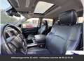 Dodge RAM Sport Crew Cab 4x4 Tout compris hors homologation 4500e Blauw - thumbnail 26