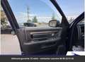 Dodge RAM Sport Crew Cab 4x4 Tout compris hors homologation 4500e Blauw - thumbnail 28