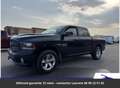 Dodge RAM Sport Crew Cab 4x4 Tout compris hors homologation 4500e Blauw - thumbnail 10
