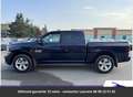 Dodge RAM Sport Crew Cab 4x4 Tout compris hors homologation 4500e Blauw - thumbnail 15