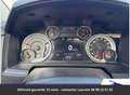 Dodge RAM Sport Crew Cab 4x4 Tout compris hors homologation 4500e Blauw - thumbnail 9