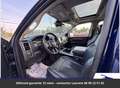 Dodge RAM Sport Crew Cab 4x4 Tout compris hors homologation 4500e Blauw - thumbnail 20