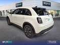 Fiat 600 MHEV 1.2 74kW (100CV) DDCT - Blanco - thumbnail 5