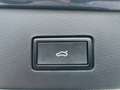 CUPRA Tavascan 210kW/286PS Blau - thumbnail 22