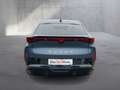 CUPRA Tavascan 210kW/286PS Blau - thumbnail 4