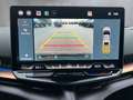 CUPRA Tavascan 210kW/286PS Blau - thumbnail 17